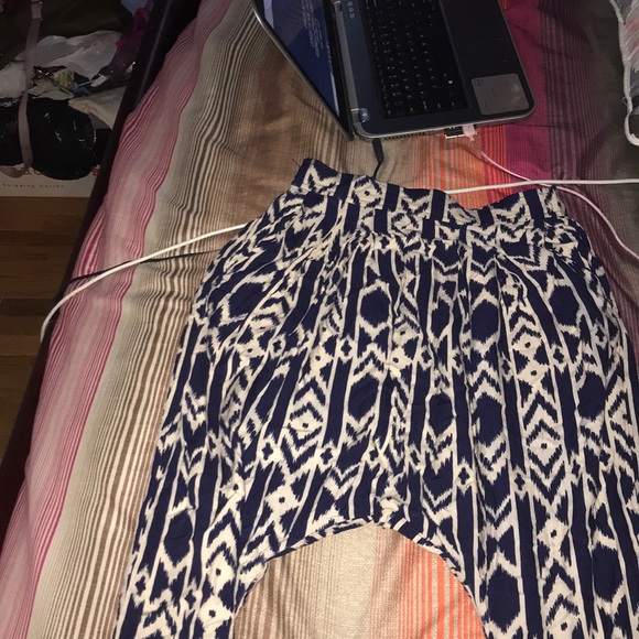 Pants - Picture 1 of 1